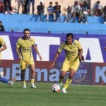 Persib klasemen puncak: Tim Biru Pertahankan Posisi Teratas, Borneo FC Mengincar Gelar