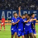 Persib vs Bhayangkara: Persiapan Intensif dan Tekanan Puncak Klasemen Super League 2025/26