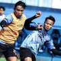 Persiku Kudus Resmi Selamat dari Degradasi, Tiga Laga Sisa Jadi Ajang Pembuktian