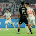 Persis Solo Selamat dari Zona Degradasi Usai Kalahkan Bhayangkara FC 2-1 di Manahan