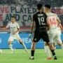 Persis Solo Selamat dari Zona Degradasi Usai Kalahkan Bhayangkara FC 2-1 di Manahan
