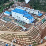 Pertamina Geothermal Gencar Eksekusi PLTP Lumut Balai 4, Rekomendasi Saham Menggoda Investor