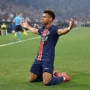 Pertarungan Désiré Doué: PSG Raih Kemenangan 5-4 atas Bayern di Semifinal Champions League
