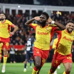 Pertarungan ‘lens vs’: Dari Kacamata, Kamera, hingga RC Lens di Ligue 1