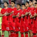 Pertarungan Sengit Orlando vs Houston: Lebih Dari Sekadar Sepak Bola