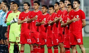 Pertarungan Sengit Orlando vs Houston: Lebih Dari Sekadar Sepak Bola