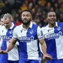 Peterborough United Amankan Keselamatan Liga One, Menatap Harapan Musim 2026‑27 Lebih Cerah