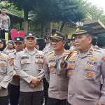 Petugas Keamanan Gianyar Kaku Berjam-Jam, Polisi Masih Selidiki Penyebab Kematian – Kasus Mengguncang Bali