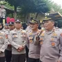 Petugas Keamanan Gianyar Kaku Berjam-Jam, Polisi Masih Selidiki Penyebab Kematian – Kasus Mengguncang Bali