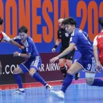 Phonska Plus Goreskan Kejutan: Dari Latihan Brutal hingga Mengalahkan Duo Asing, Kini Tembus Final Proliga 2026