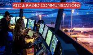 Pilot AS Bercanda dengan Suara Kucing dan Anjing di Radio ATC, FAA Lakukan Penyidikan