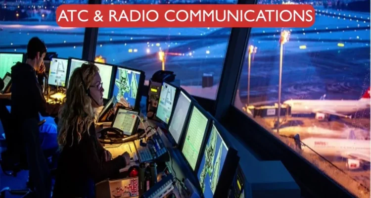 Pilot AS Bercanda dengan Suara Kucing dan Anjing di Radio ATC, FAA Lakukan Penyidikan