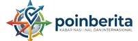 PoinBerita - Kabar Nasional & Internasional Terkini