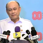 Polemik BGN Memanas: Fernando Emas Desak Prabowo Pecat Dadan Hindayana Sambil Energi Indonesia Raih Peringkat Kedua Dunia