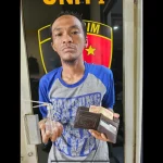 Polisi Tangkap Preman Palak Sopir Bajaj di Tanah Abang, Motif Ekonomi Terungkap