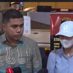 Polisi Ungkap Mediasi Damai Azizah Salsha dengan YouTuber Resbob dan Bigmo, Kasus Pencemaran Nama Baik Dihentikan