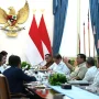 Prabowo Janji 19 Juta Lapangan Kerja Lewat Proyek Hilirisasi, Reshuffle Kabinet, dan Program Magang Nasional