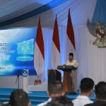 Prabowo Janji Investasi Besar-besaran di Pendidikan: 288.000 Sekolah Akan Dibangun Ulang hingga 2028