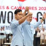 Prabowo Janjikan Gelombang Konser KPop Lebih Banyak, KPopers Soroti Harga Tiket Selang Tinggi