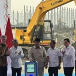 Prabowo Resmikan 13 Proyek Hilirisasi Senilai Rp116 Triliun: Transformasi Ekonomi Nasional