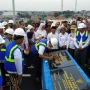 Prabowo Setujui Dana Banpres: Flyover Bekasi Siap Dibangun dalam Waktu Singkat