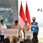 Prabowo Targetkan PLTS 17 Gigawatt Tahun Ini, Langkah Besar Kurangi Diesel