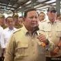 Prabowo Tuntut Sapu Bersih Tambang Ilegal: Bahlil Janji Eksekusi dalam Seminggu