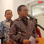 Pramono Anung Gencarkan Penindakan Premanisme di Tanah Abang, Sopir Bajaj Dipalak Rp100 Ribu per Hari