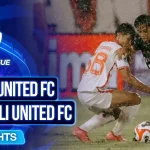 Preview Bali United vs Malut United: Duel Lini Depan Makin Tajam, Yachida Hadir Tebar Ancaman