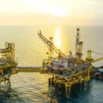 Produksi Migas PHI Lampaui Target, Capai Rekor Baru di Kuartal I 2026