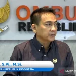 Profil Lengkap Hery Susanto: Ketua Ombudsman dengan Kekayaan Rp4,17 Miliar dan Tuduhan Korupsi Pertambangan Nikel