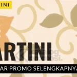 Promo Hari Kartini 2026: Diskon Listrik, Program Keberanian Bersuara, dan Penawaran Khusus dari Berbagai Sektor