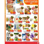 Promo Superindo 22 April 2026: Diskon Besar hingga 35% untuk Perawatan Tubuh & Minyak Goreng Hemat