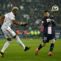 PSG vs Lyon: Drama di Parc des Princes Goyang Puncak Ligue 1