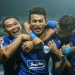 PSIS Semarang Selamat dari Maut: Kisah Kebangkitan di Liga 2 2026/2027