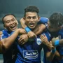 PSIS Semarang Selamat dari Maut: Kisah Kebangkitan di Liga 2 2026/2027