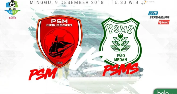 PSM Makassar di Batas Degradasi: Tantangan Liga, Jadwal Krusial, dan Pengamanan Terbatas di Parepare