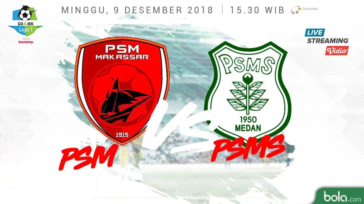 PSM Makassar di Batas Degradasi: Tantangan Liga, Jadwal Krusial, dan Pengamanan Terbatas di Parepare