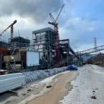 PT BSA Logistics Catat Lonjakan 691% Saham, Siapkan Akuisisi Besar di Tengah Gelombang Infrastruktur