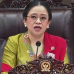 Puan Maharani Tegaskan Reshuffle Kabinet Hak Prerogatif Presiden, Fraksi DPR Beragam Sikap
