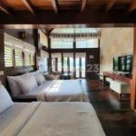 Pulau Umang Segel KKP Usai Iklan Rp 65 Miliar Bocor: Jika Tak Ditindak, Penjualan Bisa Lanjut