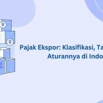 Purbaya Klarifikasi Ide Pajak Kapal Selat Malaka: Bukan Kebijakan Serius, Fokus pada Layanan Maritim