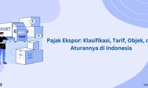 Purbaya Klarifikasi Ide Pajak Kapal Selat Malaka: Bukan Kebijakan Serius, Fokus pada Layanan Maritim