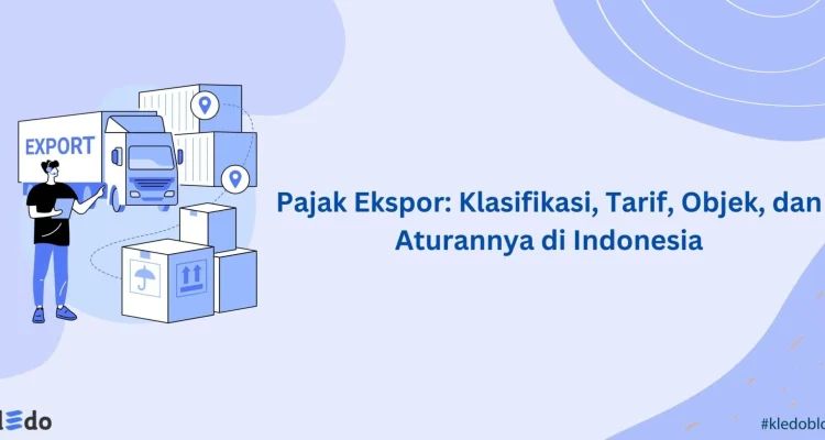 Purbaya Klarifikasi Ide Pajak Kapal Selat Malaka: Bukan Kebijakan Serius, Fokus pada Layanan Maritim