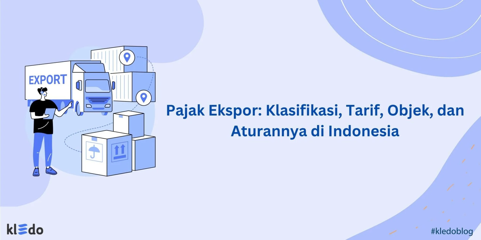 Purbaya Klarifikasi Ide Pajak Kapal Selat Malaka: Bukan Kebijakan Serius, Fokus pada Layanan Maritim