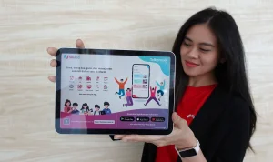 Puteri Indonesia 2026: Generasi Muda, Inovasi Global, dan Pendidikan Keamanan Produk