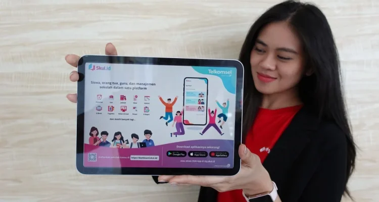 Puteri Indonesia 2026: Generasi Muda, Inovasi Global, dan Pendidikan Keamanan Produk