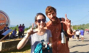 Racing Santander Menjadi Magnet Baru Turis Britania di Utara Spanyol