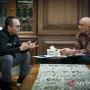 Raffi Ahmad Buka-bukaan Pertemuan Rahasia dengan Ketua PPATK di Tengah Isu Pencucian Uang