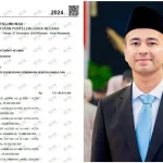 Raffi Ahmad dan 4 Fenomena Populer yang Mengguncang Dunia Hiburan Indonesia